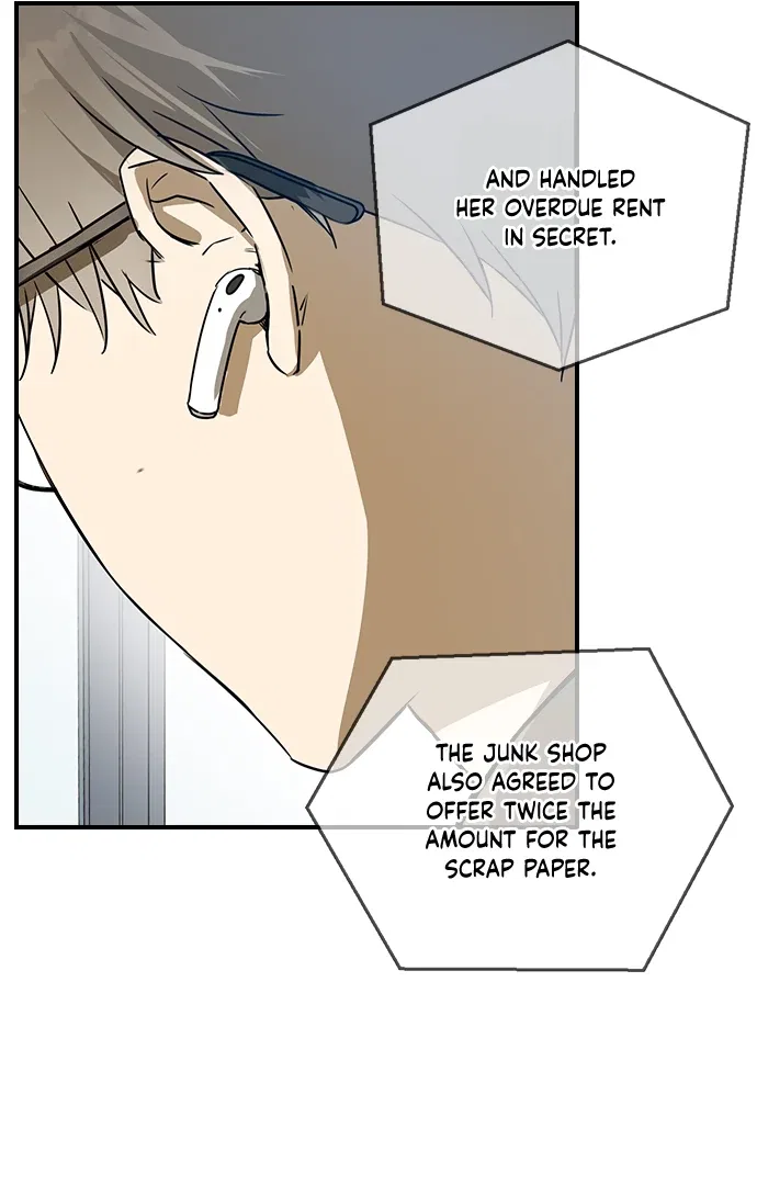 Past Life Relationships Chapter 9 – Page 105