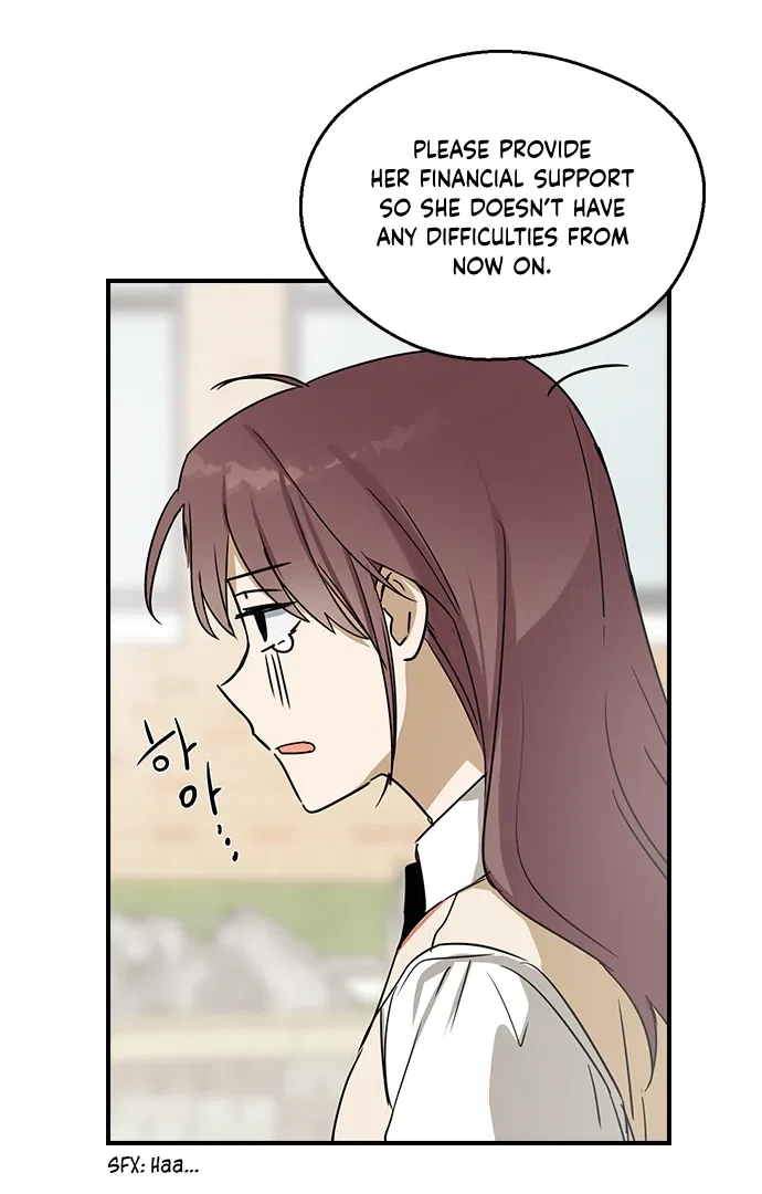 Past Life Relationships Chapter 9 – Page 107