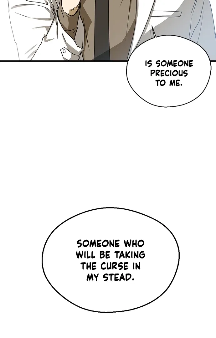 Past Life Relationships Chapter 9 – Page 109