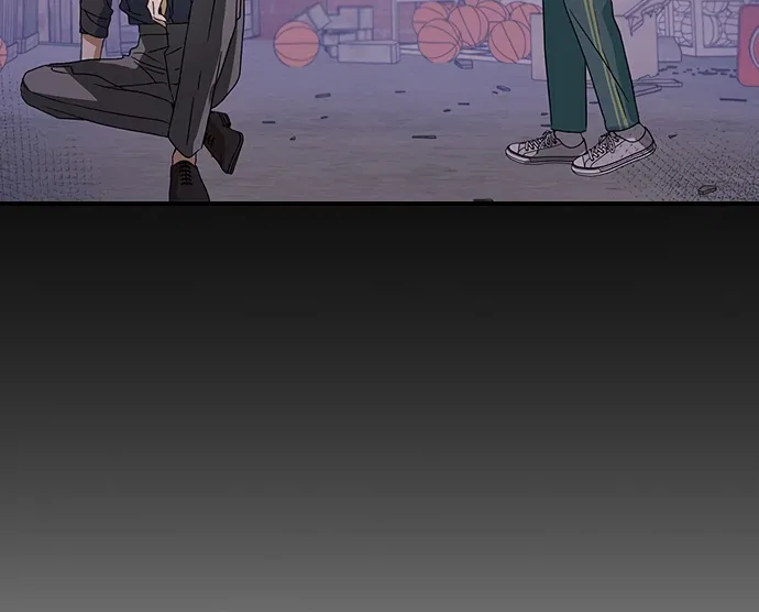 Past Life Relationships Chapter 9 – Page 113