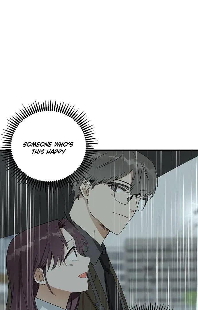 Past Life Relationships Chapter 8 – Page 3