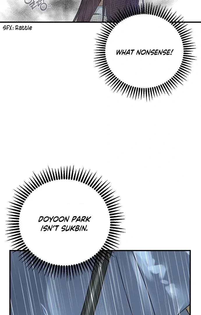Past Life Relationships Chapter 8 – Page 5