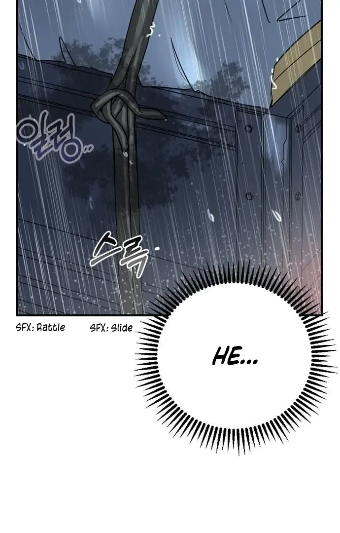 Past Life Relationships Chapter 8 – Page 6