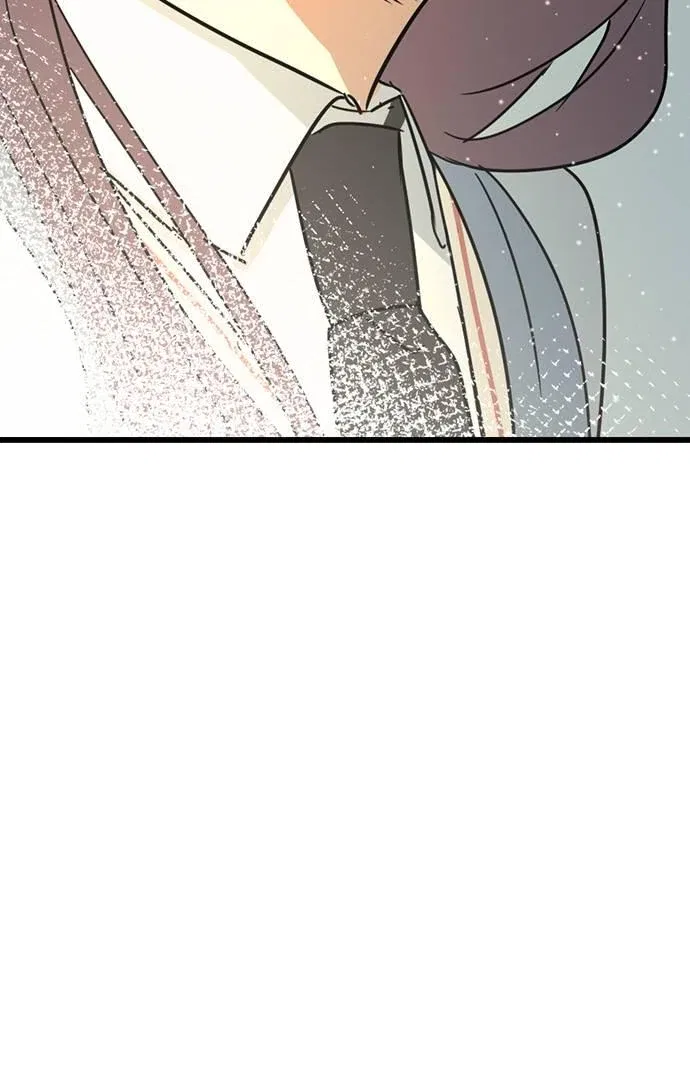 Past Life Relationships Chapter 8 – Page 10