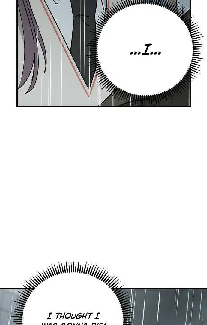 Past Life Relationships Chapter 8 – Page 21