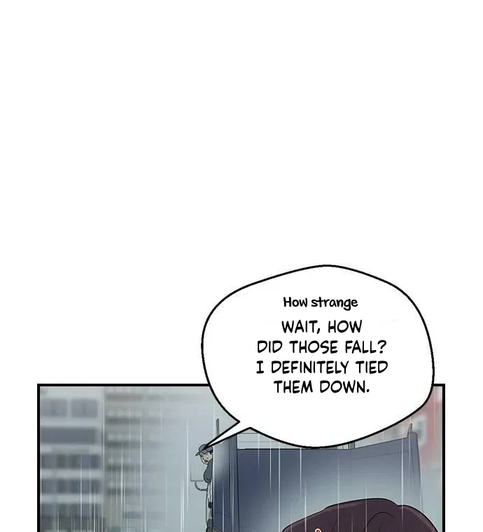 Past Life Relationships Chapter 8 – Page 23