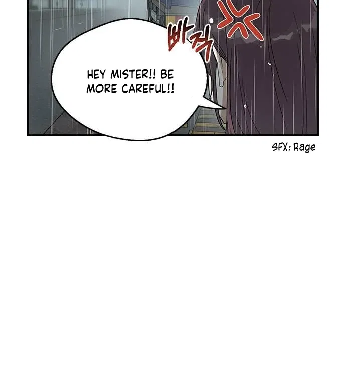Past Life Relationships Chapter 8 – Page 24
