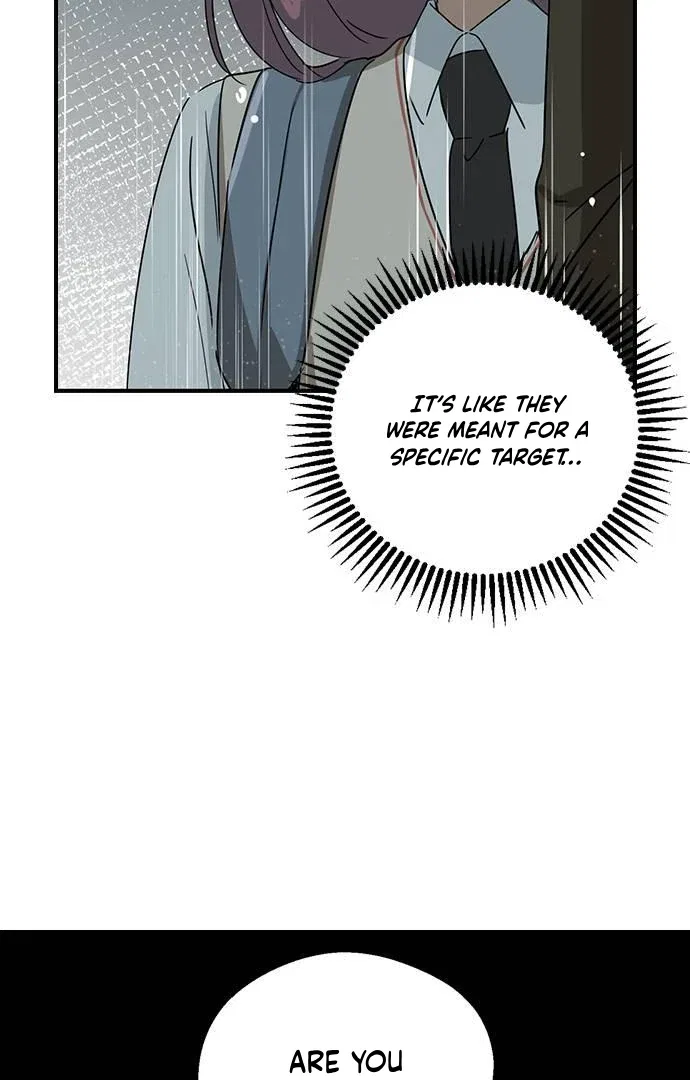 Past Life Relationships Chapter 8 – Page 28