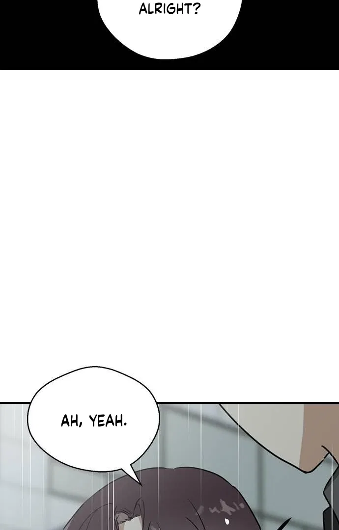 Past Life Relationships Chapter 8 – Page 29