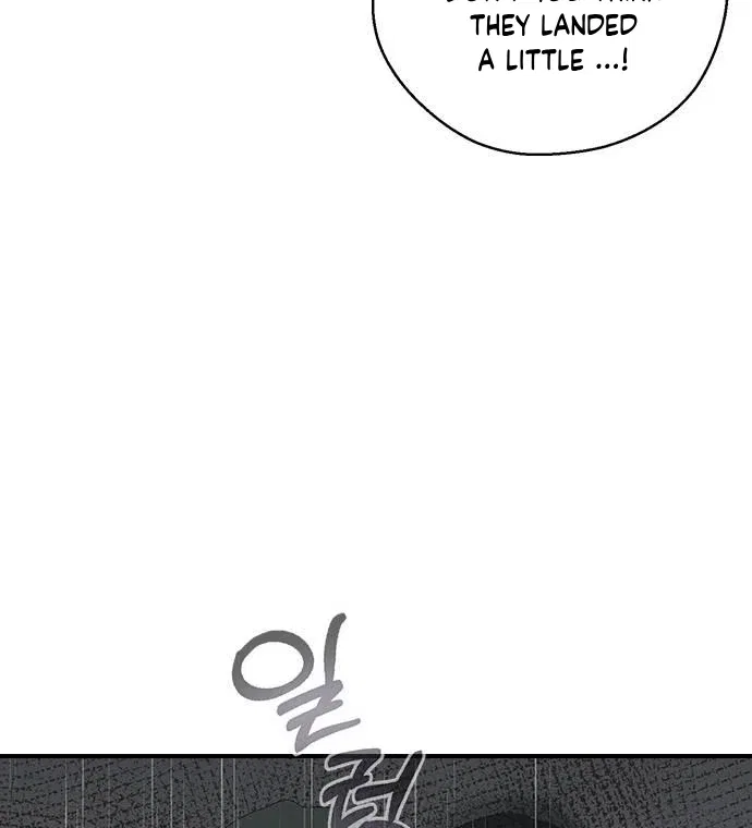 Past Life Relationships Chapter 8 – Page 31