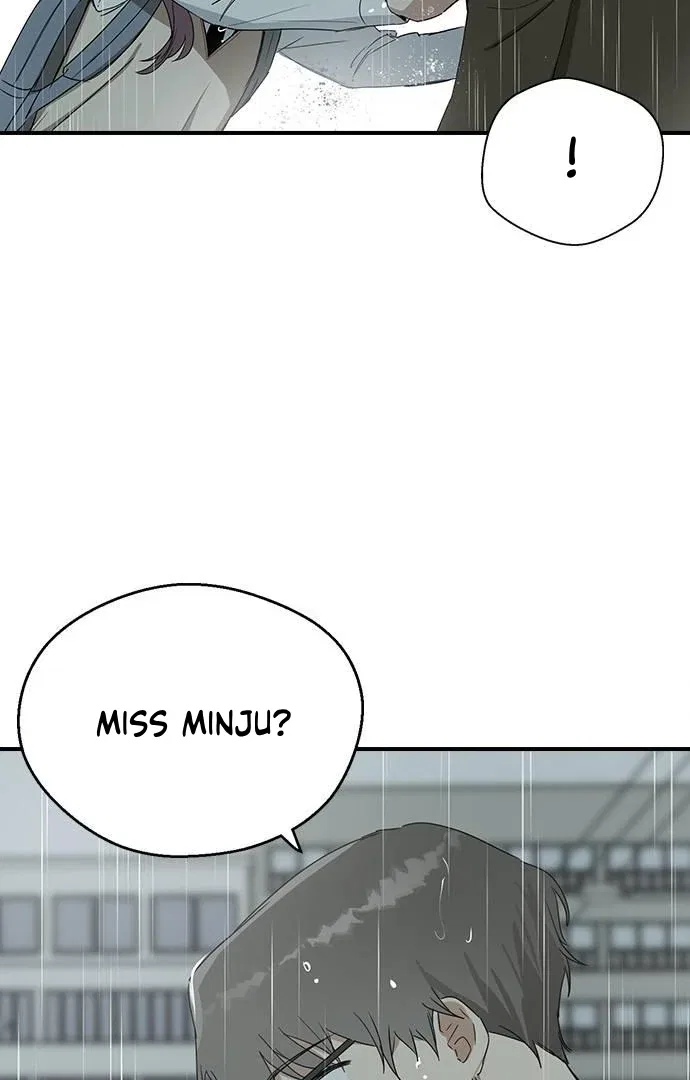 Past Life Relationships Chapter 8 – Page 36
