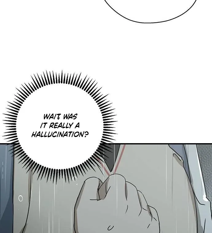 Past Life Relationships Chapter 8 – Page 39
