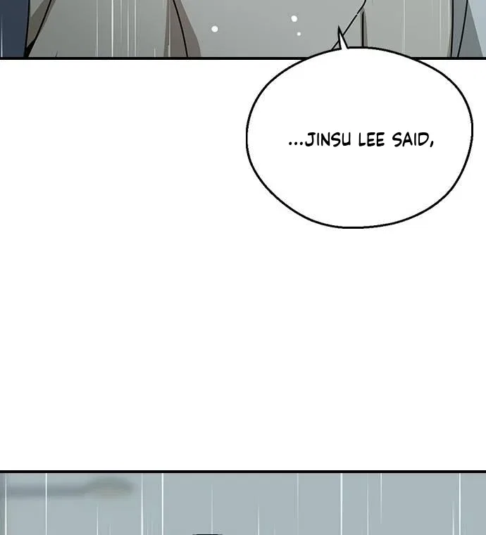 Past Life Relationships Chapter 8 – Page 40