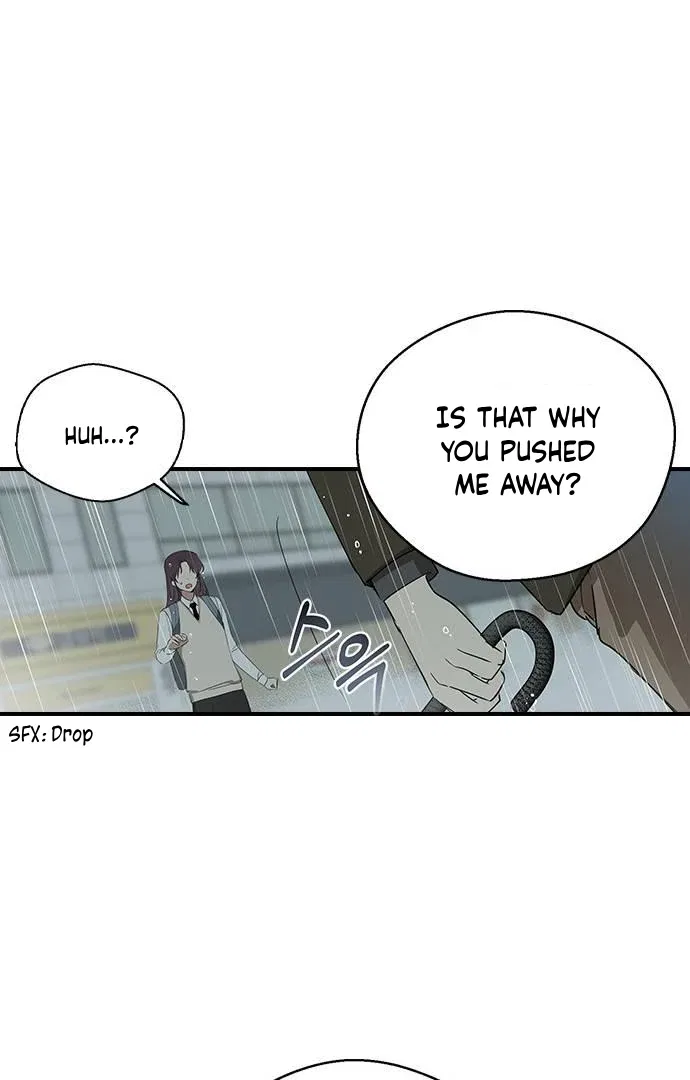 Past Life Relationships Chapter 8 – Page 44