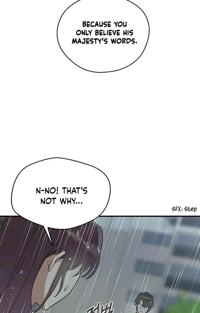Past Life Relationships Chapter 8 – Page 45