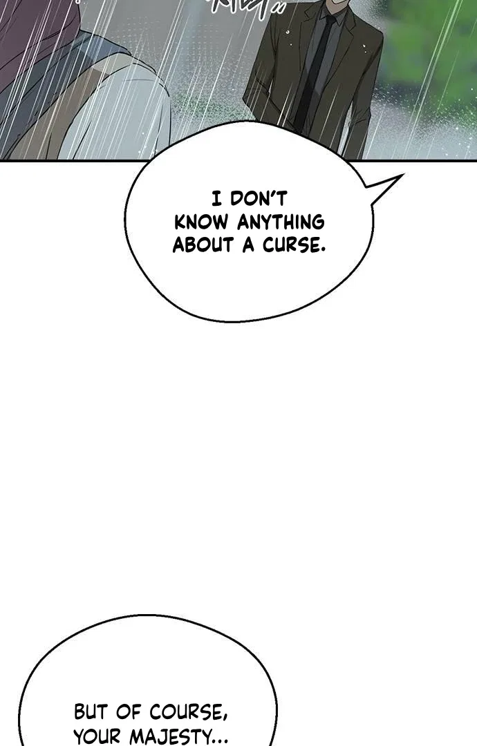 Past Life Relationships Chapter 8 – Page 46
