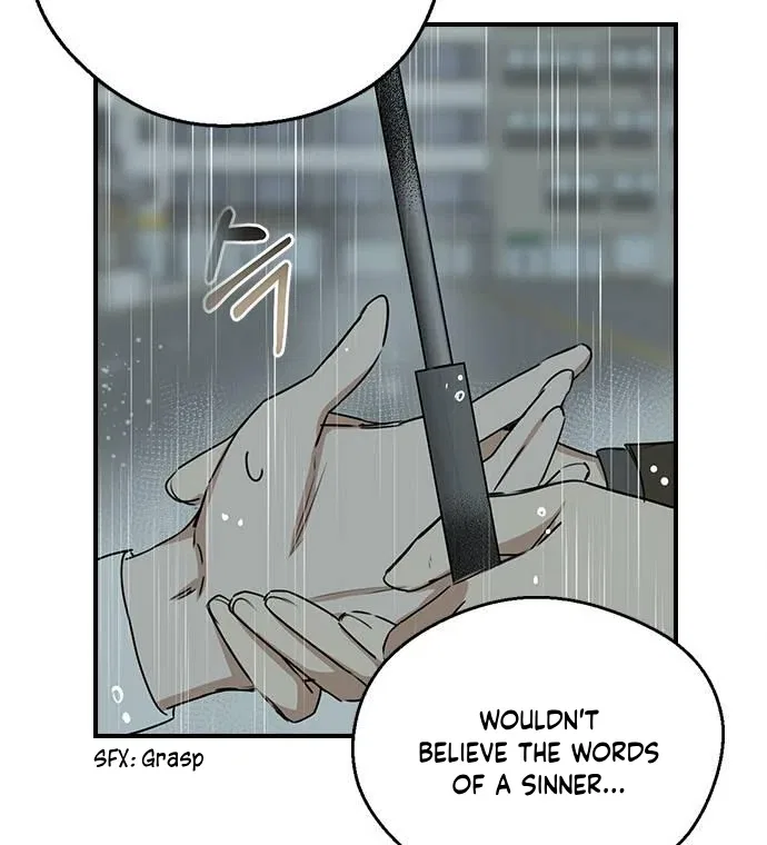 Past Life Relationships Chapter 8 – Page 47