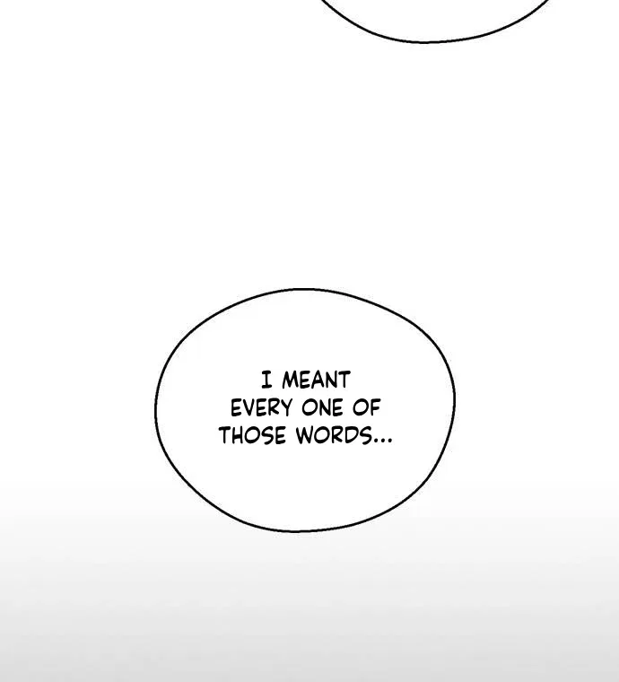 Past Life Relationships Chapter 8 – Page 48