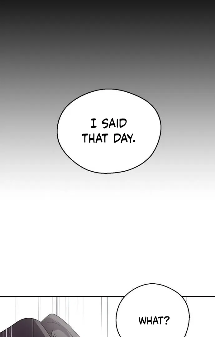 Past Life Relationships Chapter 8 – Page 50