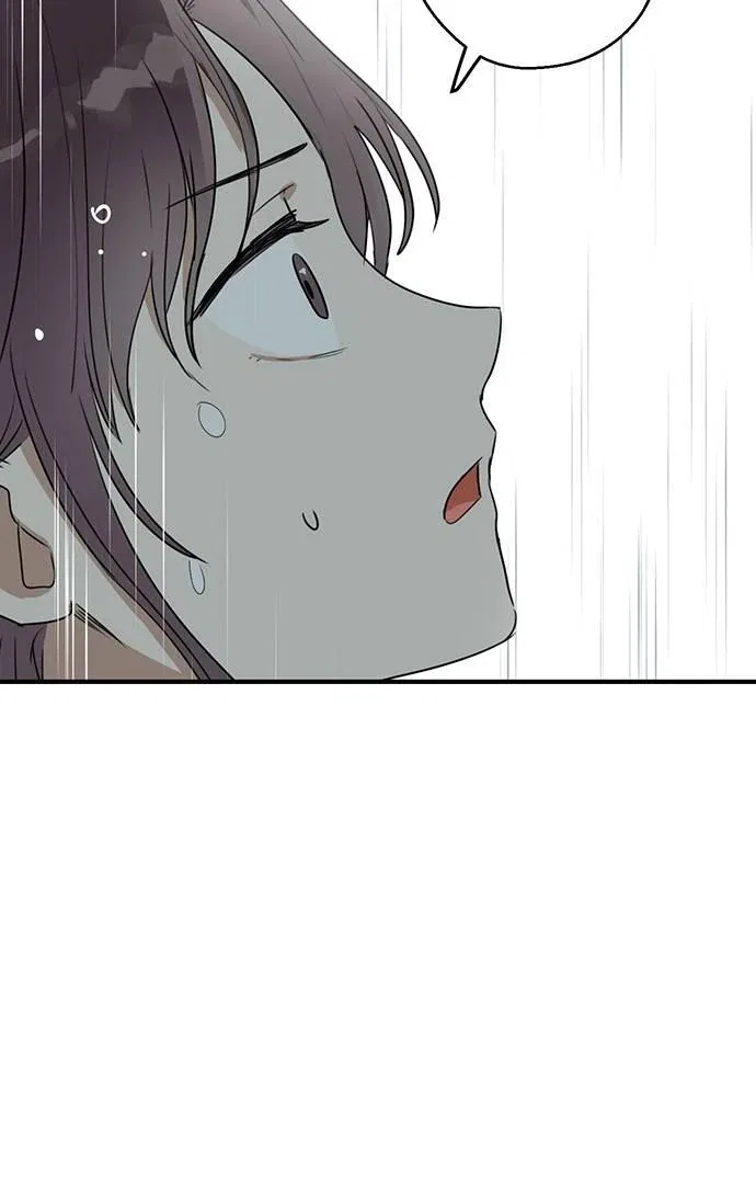 Past Life Relationships Chapter 8 – Page 51
