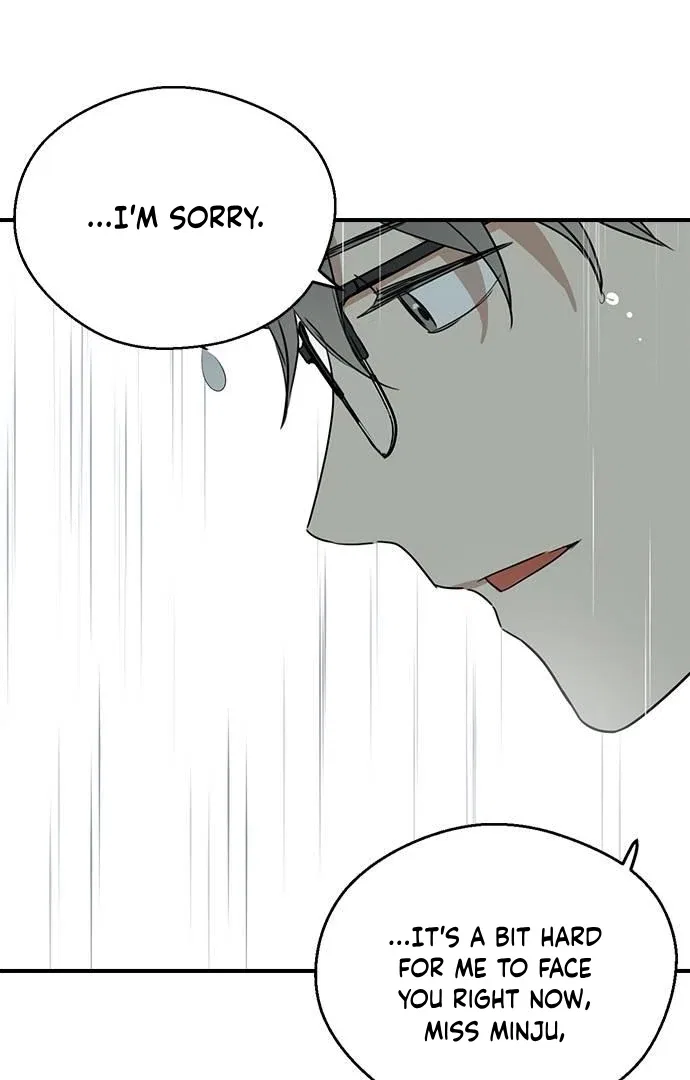 Past Life Relationships Chapter 8 – Page 52