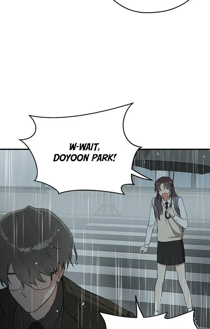 Past Life Relationships Chapter 8 – Page 53