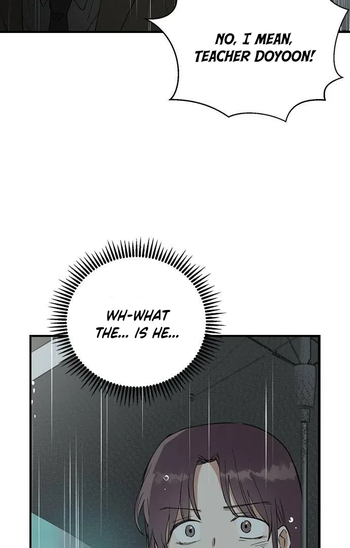 Past Life Relationships Chapter 8 – Page 54