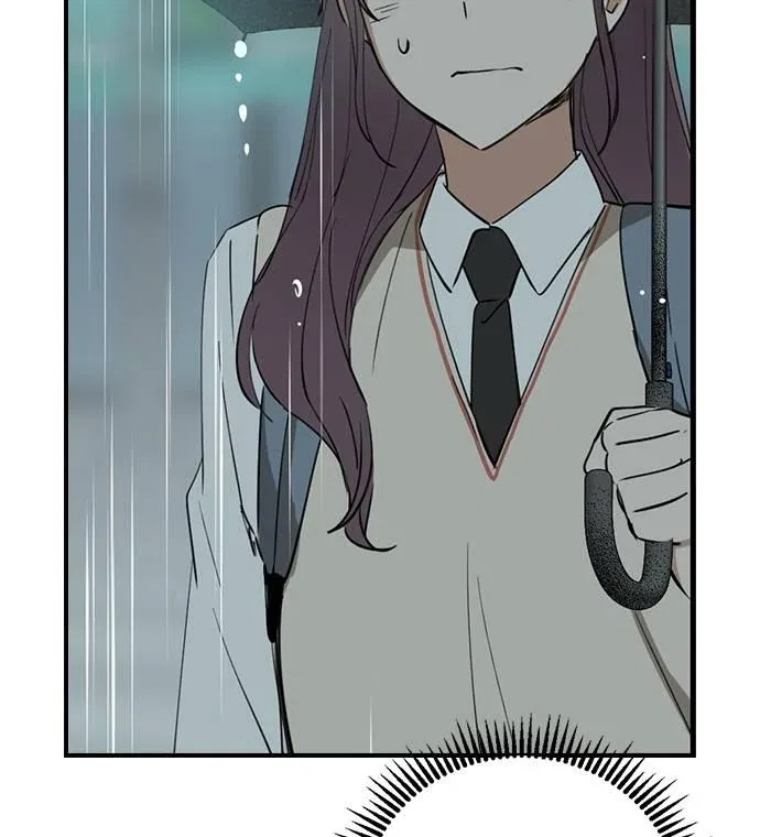 Past Life Relationships Chapter 8 – Page 55