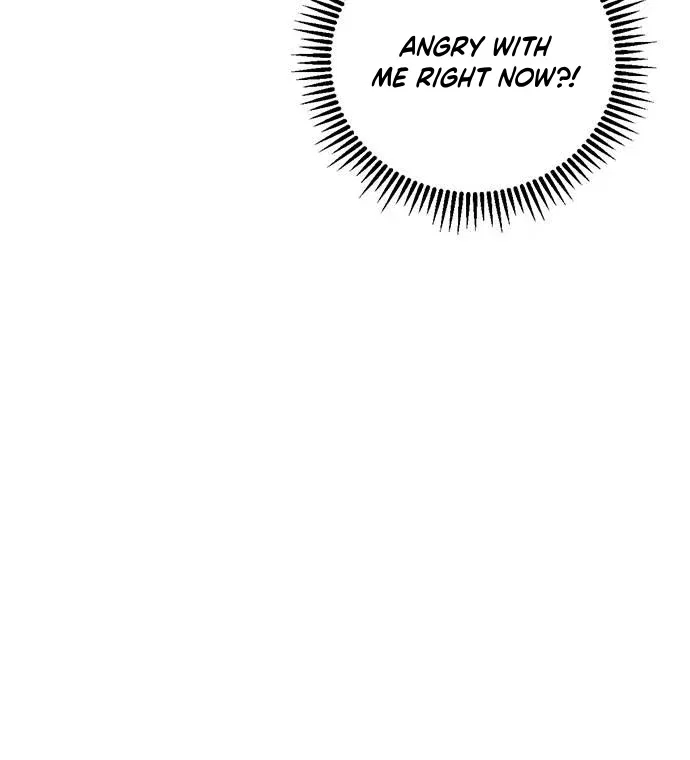 Past Life Relationships Chapter 8 – Page 56