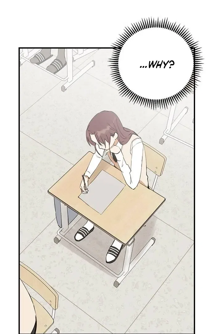 Past Life Relationships Chapter 8 – Page 59