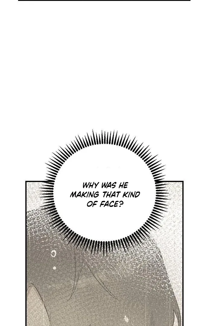 Past Life Relationships Chapter 8 – Page 60