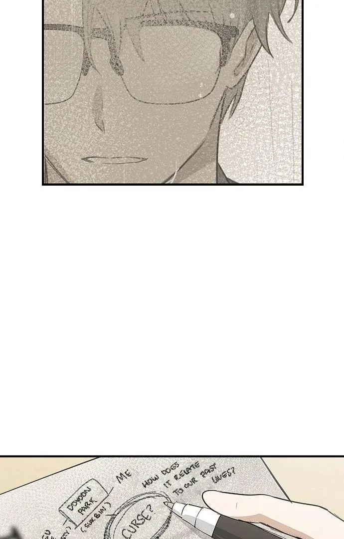 Past Life Relationships Chapter 8 – Page 61