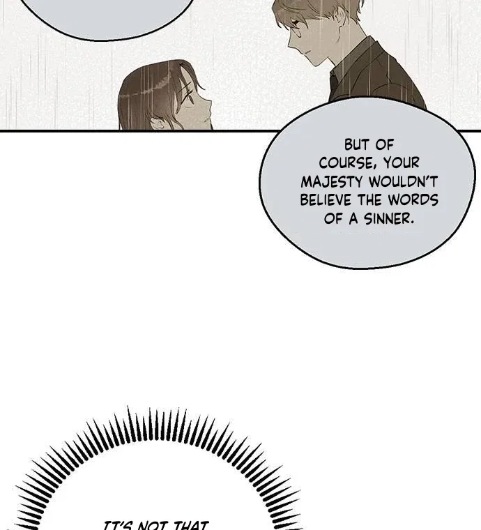 Past Life Relationships Chapter 8 – Page 63