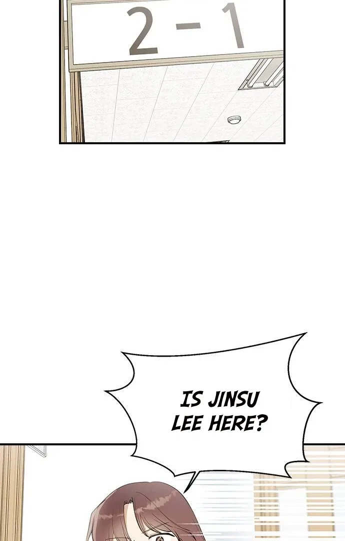 Past Life Relationships Chapter 8 – Page 68