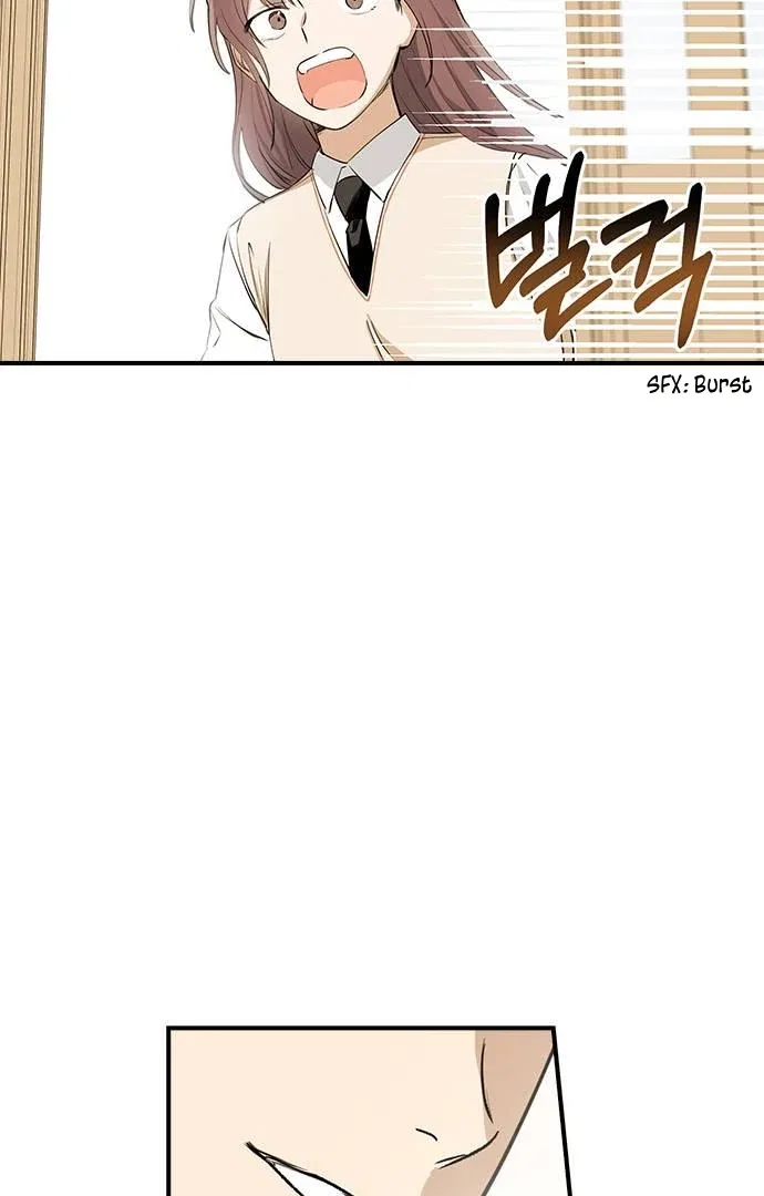 Past Life Relationships Chapter 8 – Page 69