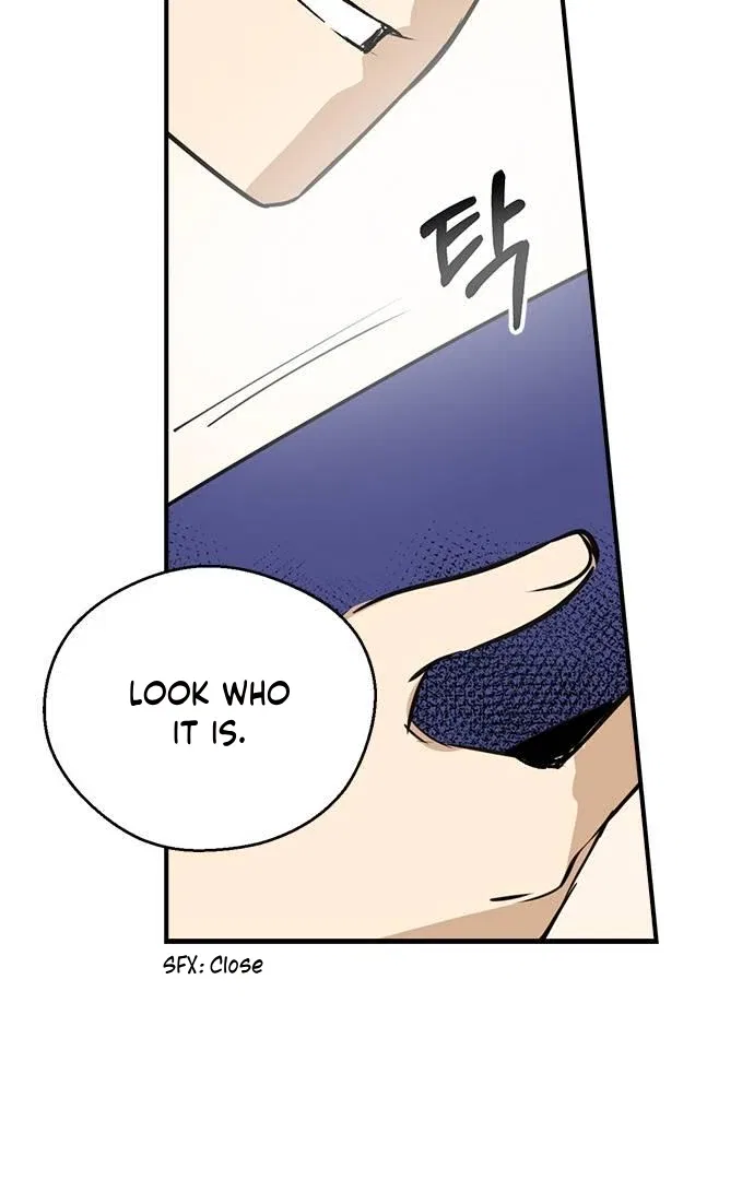 Past Life Relationships Chapter 8 – Page 70