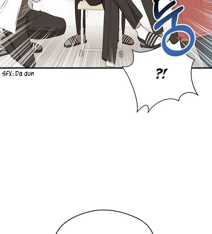 Past Life Relationships Chapter 8 – Page 72