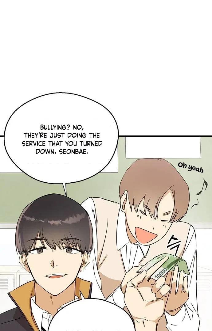 Past Life Relationships Chapter 8 – Page 75