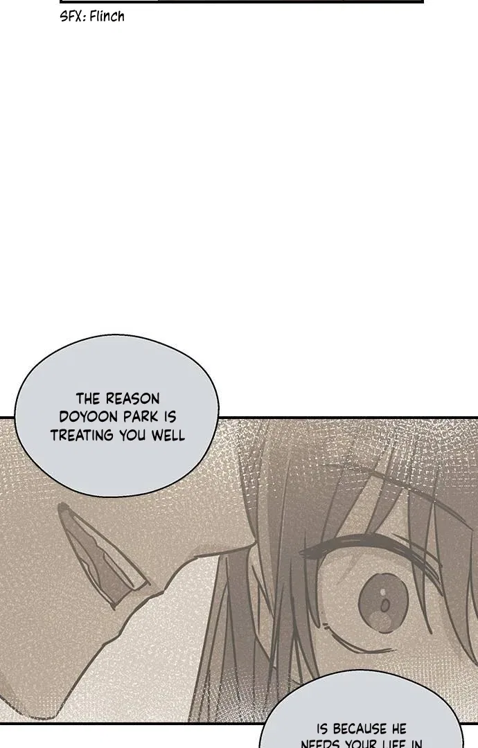 Past Life Relationships Chapter 8 – Page 78