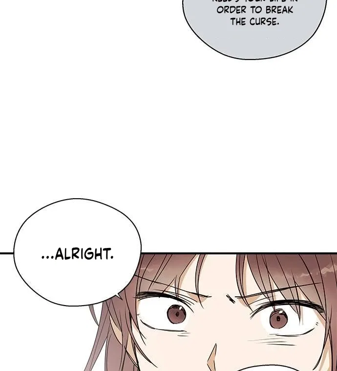 Past Life Relationships Chapter 8 – Page 79