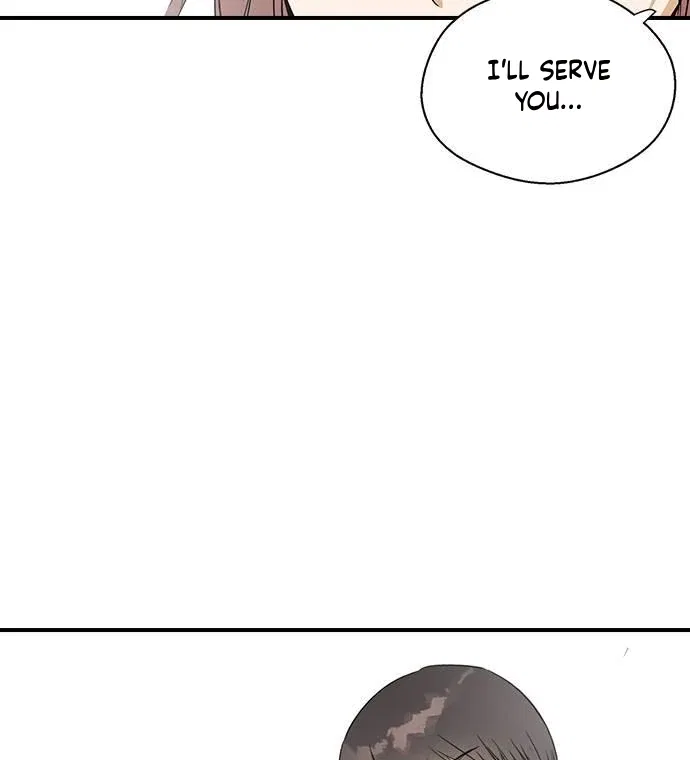Past Life Relationships Chapter 8 – Page 80