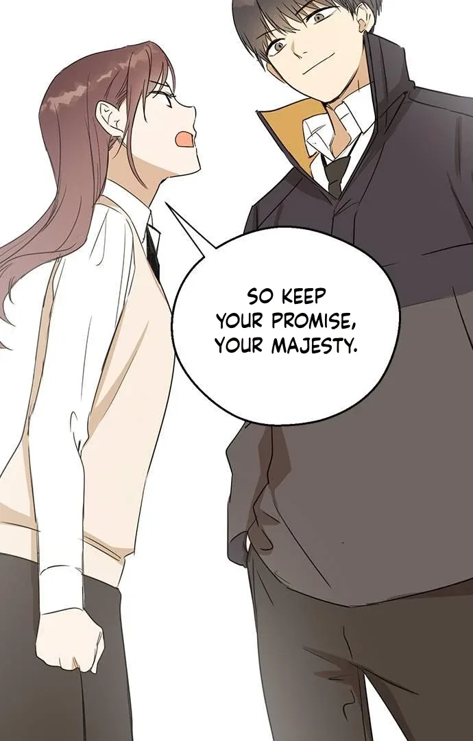 Past Life Relationships Chapter 8 – Page 81