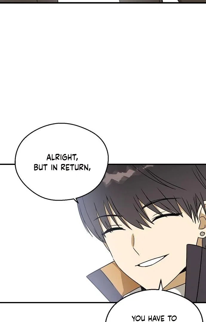 Past Life Relationships Chapter 8 – Page 82
