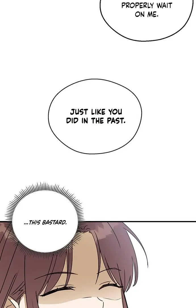 Past Life Relationships Chapter 8 – Page 83