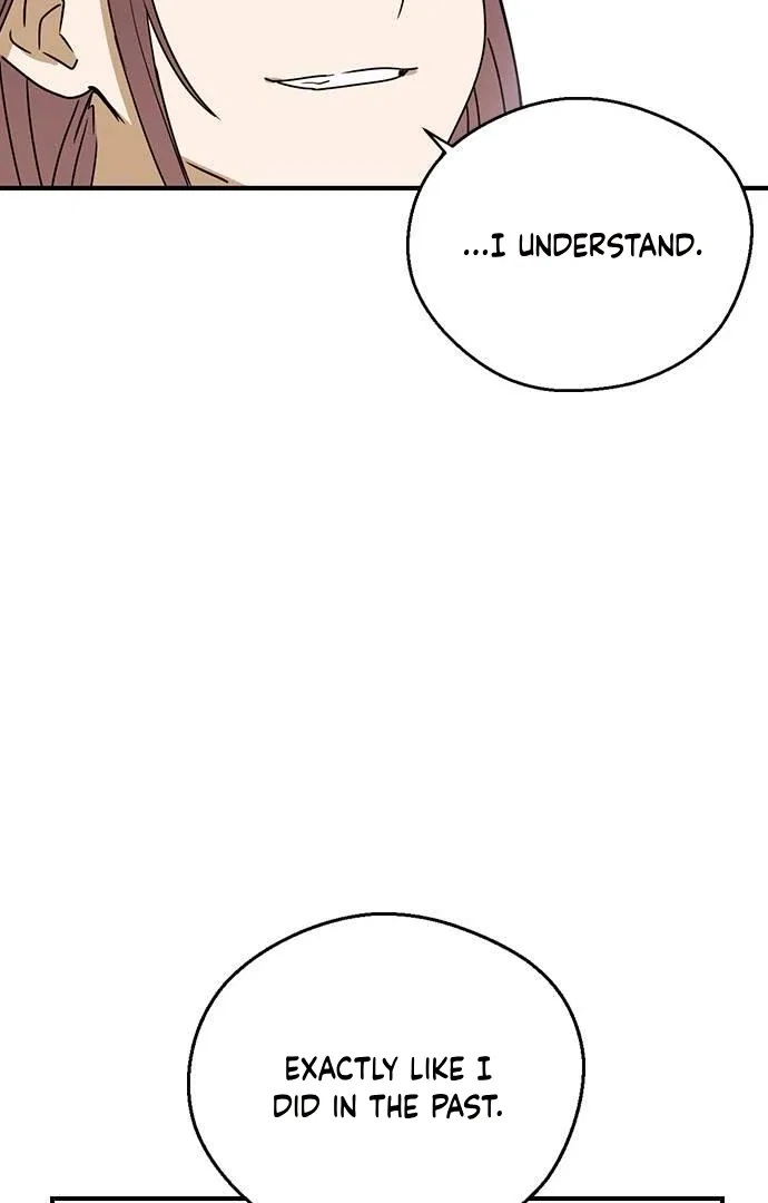 Past Life Relationships Chapter 8 – Page 84