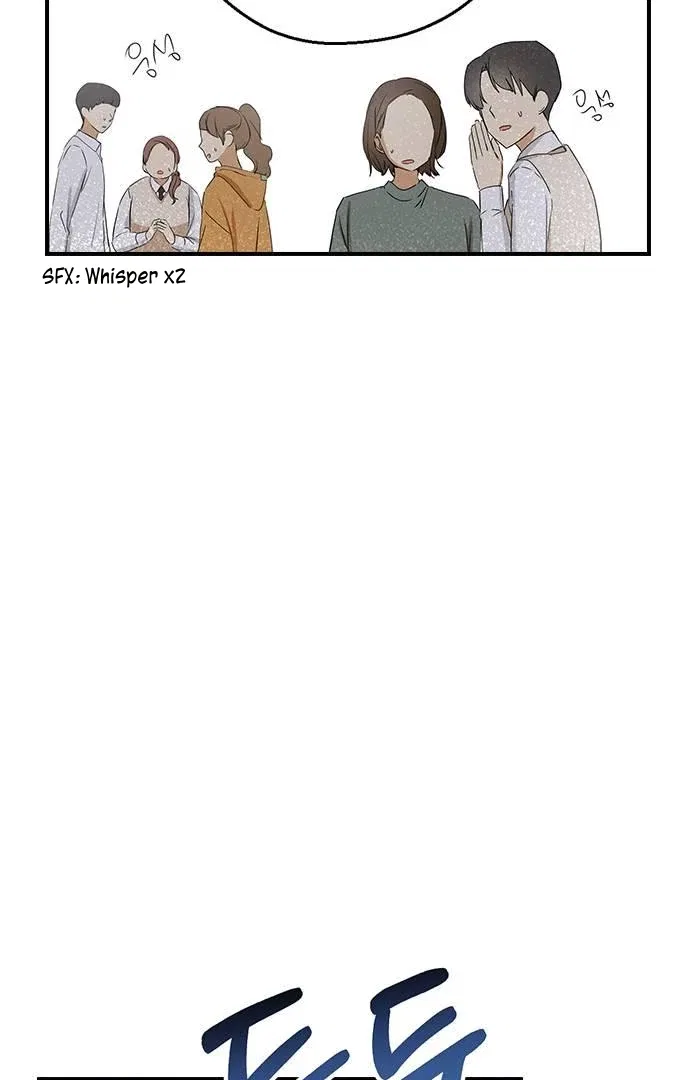 Past Life Relationships Chapter 8 – Page 85