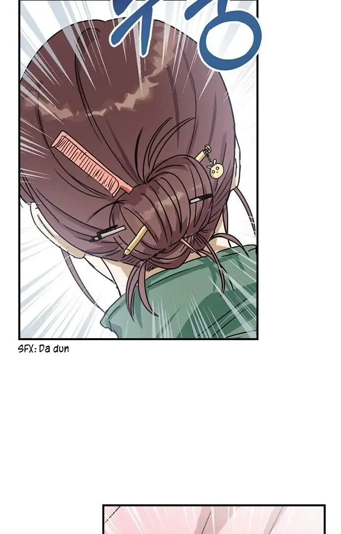 Past Life Relationships Chapter 8 – Page 86