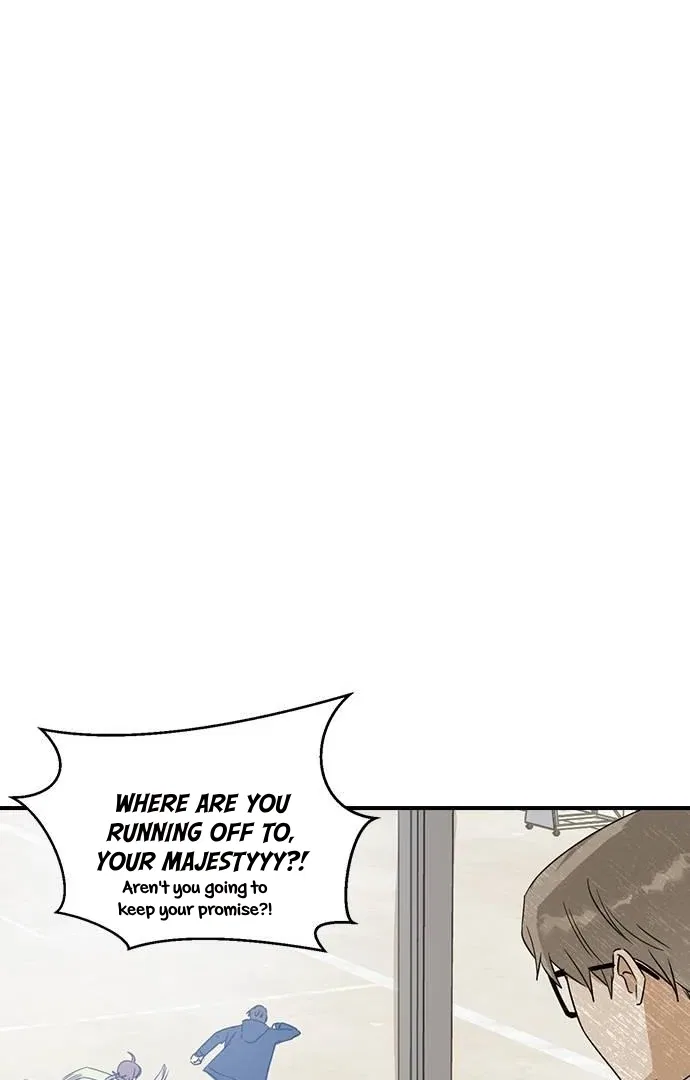 Past Life Relationships Chapter 8 – Page 94
