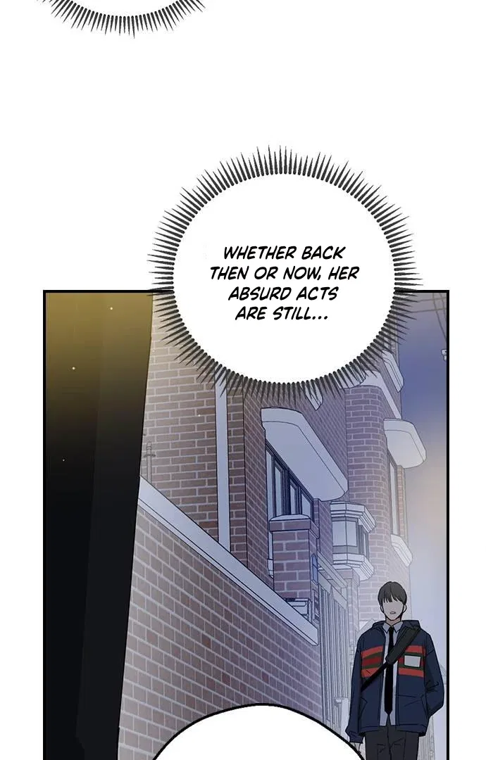 Past Life Relationships Chapter 8 – Page 102