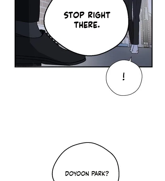 Past Life Relationships Chapter 8 – Page 103